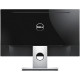 مانیتور دل Monitor Gaming Dell SE2417HG سایز 24 اینچ