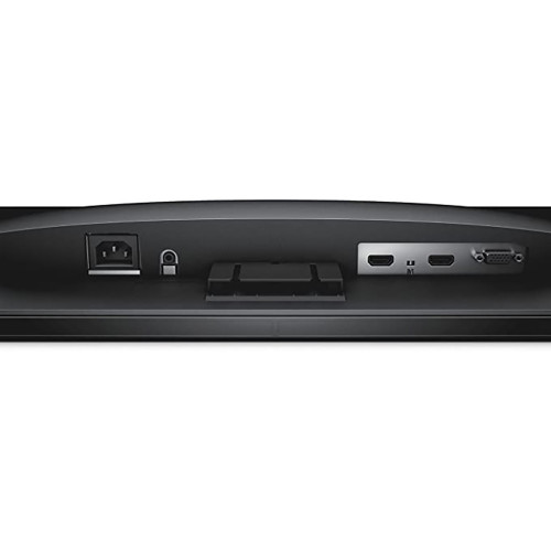 مانیتور دل Monitor Gaming Dell SE2417HG سایز 24 اینچ