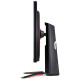 مانیتور گیمینگ ال جی UltraGear LG 32GN550-B سایز 32 اینچ