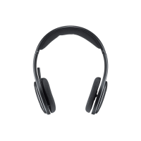 هدست بلوتوث لاجیتک Headset Bluetooth Logitech H800 BT