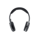 هدست بلوتوث لاجیتک Headset Bluetooth Logitech H800 BT هدست بلوتوث لاجیتک Headset Bluetooth Logitech H800 BT