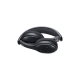 هدست بلوتوث لاجیتک Headset Bluetooth Logitech H800 BT هدست بلوتوث لاجیتک Headset Bluetooth Logitech H800 BT