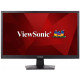 مانیتور ویوو سونیک Monitor LED ViewSonic VA2407H سایز 24 اینچ
