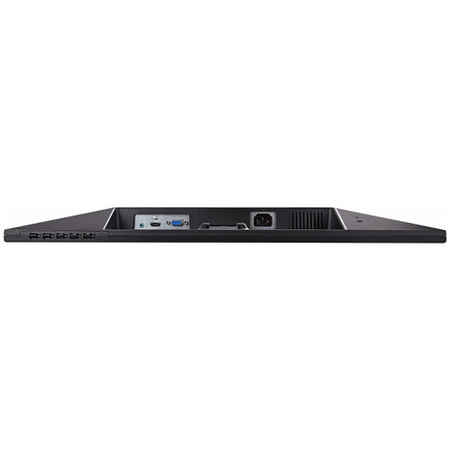 مانیتور ویوو سونیک Monitor LED ViewSonic VA2407H سایز 24 اینچ