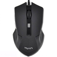 ماوس سیمدار تسکو Mouse TSCO TM-286