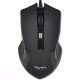 ماوس سیمدار تسکو Mouse TSCO TM-286
