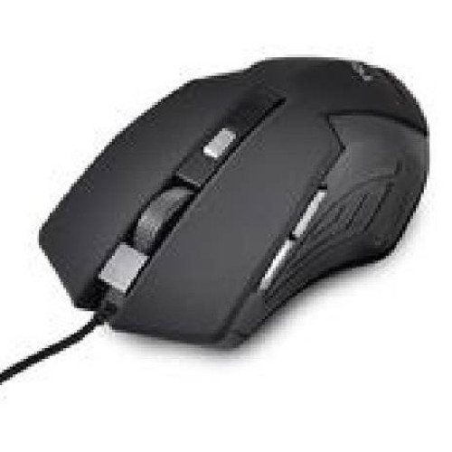 ماوس سیمدار تسکو Mouse TSCO TM-286