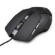 ماوس سیمدار تسکو Mouse TSCO TM-286