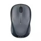 ماوس بیسیم لاجیتک Logitech MOUSE M325 RF LIGHT SILVER ماوس بیسیم لاجیتک Logitech MOUSE M325 RF LIGHT SILVER