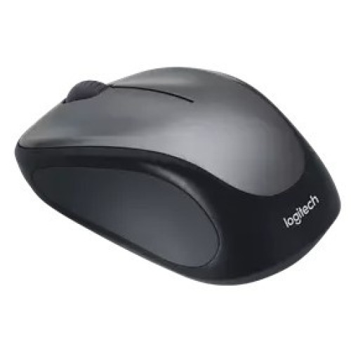 ماوس بیسیم لاجیتک Logitech MOUSE M325 RF LIGHT SILVER ماوس بیسیم لاجیتک Logitech MOUSE M325 RF LIGHT SILVER