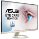 مانیتور ایسوس Monitor IPS Asus VZ27AQ سایز 27 اینچ مانیتور ایسوس Monitor IPS Asus VZ27AQ سایز 27 اینچ