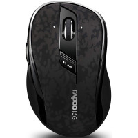 ماوس وایرلس رپو Mouse Wireless Rapoo 7100P