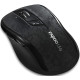 ماوس وایرلس رپو Mouse Wireless Rapoo 7100P