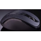 ماوس وایرلس رپو Mouse Wireless Rapoo 7100P