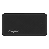 پاور بانک انرجایزر Energizer UE10064 ظرفیت 10000 میلی آمپر
