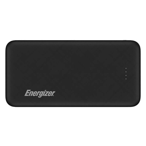 پاور بانک انرجایزر Energizer UE10064 ظرفیت 10000 میلی آمپر