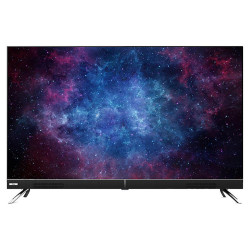 تلویزیون جی پلاس GPlus 55LU722S سایز 55 اینچ