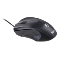 ماوس سیمدار فراسو Mouse Farassoo Fom-1135