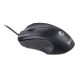ماوس سیمدار فراسو Mouse Farassoo Fom-1135