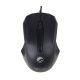 ماوس سیمدار فراسو Mouse Farassoo Fom-1135