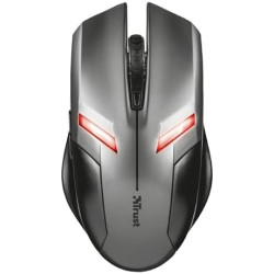 ماوس گیمینگ تراست Trust Ziva Gaming Mouse