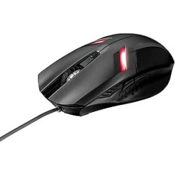 ماوس گیمینگ تراست Trust Ziva Gaming Mouse