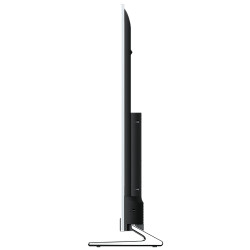 تلویزیون 4K هوشمند ایکس ویژن LED TV 4K XVision 55XKU575 سایز 55 اینچ