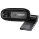وبکم لاجیتک Webcam Logitech C170 وبکم لاجیتک Webcam Logitech C170