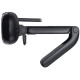 وبکم لاجیتک Webcam Logitech C170 وبکم لاجیتک Webcam Logitech C170