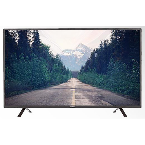تلویزیون ال ای دی دوو LED TV Daewoo 32H1800 سایز 32 اینچ