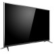 تلویزیون ال ای دی دوو LED TV Daewoo 32H1800 سایز 32 اینچ