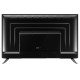 تلویزیون ال ای دی دوو LED TV Daewoo 32H1800 سایز 32 اینچ