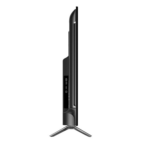تلویزیون ال ای دی دوو LED TV Daewoo 32H1800 سایز 32 اینچ