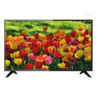 تلویزیون سام الکترونیک LED TV SAM 32T4100 سایز 32 اینچ