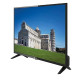 تلویزیون سام الکترونیک LED TV SAM 32T4100 سایز 32 اینچ
