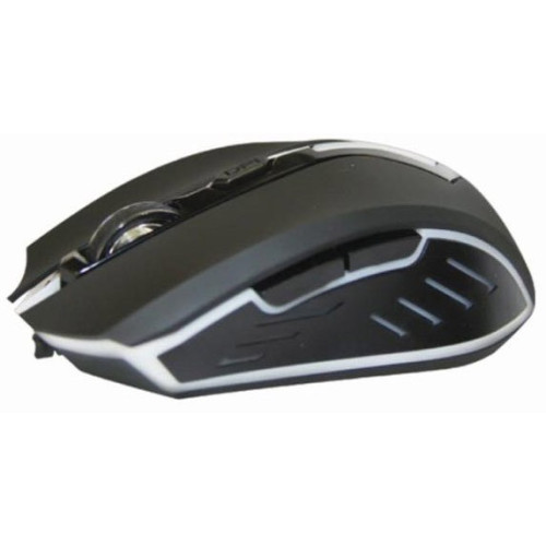 ماوس سیمدار تسکو Mouse TSCO TM-294