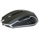 ماوس سیمدار تسکو Mouse TSCO TM-294