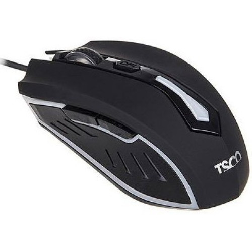 ماوس سیمدار تسکو Mouse TSCO TM-294