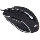 ماوس سیمدار تسکو Mouse TSCO TM-294