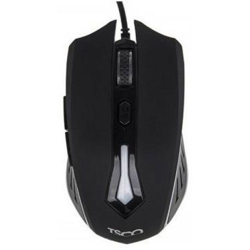 ماوس سیمدار تسکو Mouse TSCO TM-294