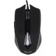 ماوس سیمدار تسکو Mouse TSCO TM-294