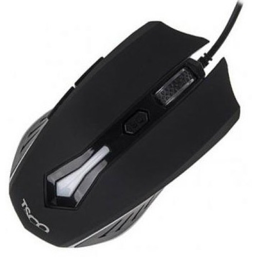 ماوس سیمدار تسکو Mouse TSCO TM-294