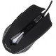 ماوس سیمدار تسکو Mouse TSCO TM-294