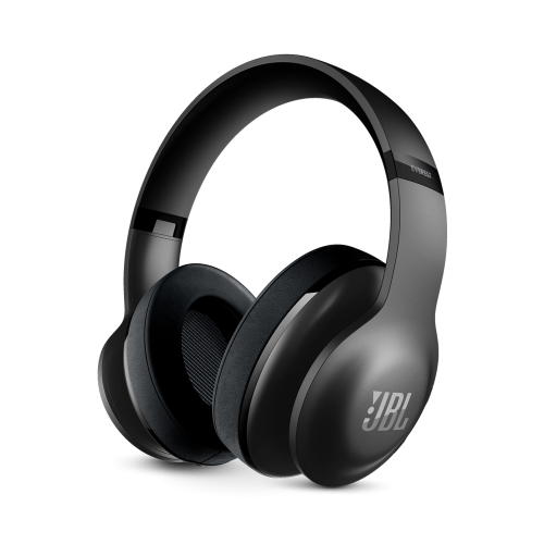 هدست جی بی ال اورست ایلایت 700| Headset JBL Everest Elite 700 هدست جی بی ال اورست ایلایت 700| Headset JBL Everest Elite 700