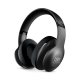 هدست جی بی ال اورست ایلایت 700| Headset JBL Everest Elite 700 هدست جی بی ال اورست ایلایت 700| Headset JBL Everest Elite 700