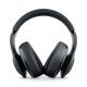 هدست جی بی ال اورست ایلایت 700| Headset JBL Everest Elite 700 هدست جی بی ال اورست ایلایت 700| Headset JBL Everest Elite 700