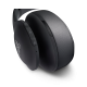 هدست جی بی ال اورست ایلایت 700| Headset JBL Everest Elite 700 هدست جی بی ال اورست ایلایت 700| Headset JBL Everest Elite 700