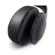 هدست جی بی ال اورست ایلایت 700| Headset JBL Everest Elite 700 هدست جی بی ال اورست ایلایت 700| Headset JBL Everest Elite 700
