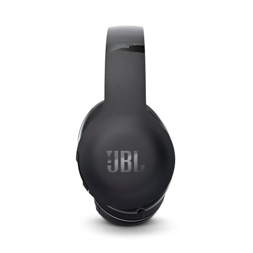 هدست جی بی ال اورست ایلایت 700| Headset JBL Everest Elite 700 هدست جی بی ال اورست ایلایت 700| Headset JBL Everest Elite 700
