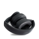 هدست جی بی ال اورست ایلایت 700| Headset JBL Everest Elite 700 هدست جی بی ال اورست ایلایت 700| Headset JBL Everest Elite 700